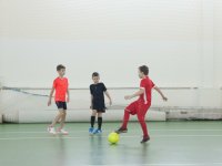 IMG_9899